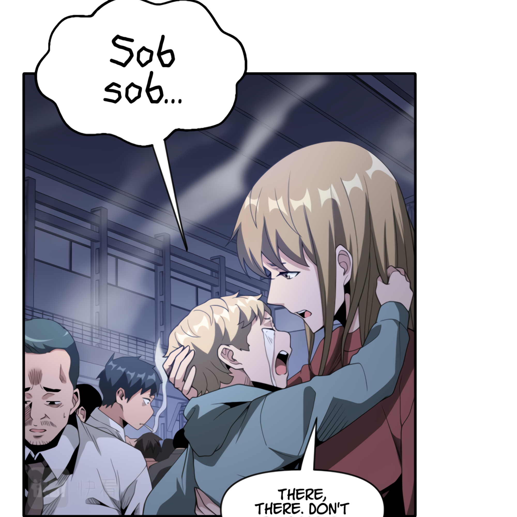 Page 78