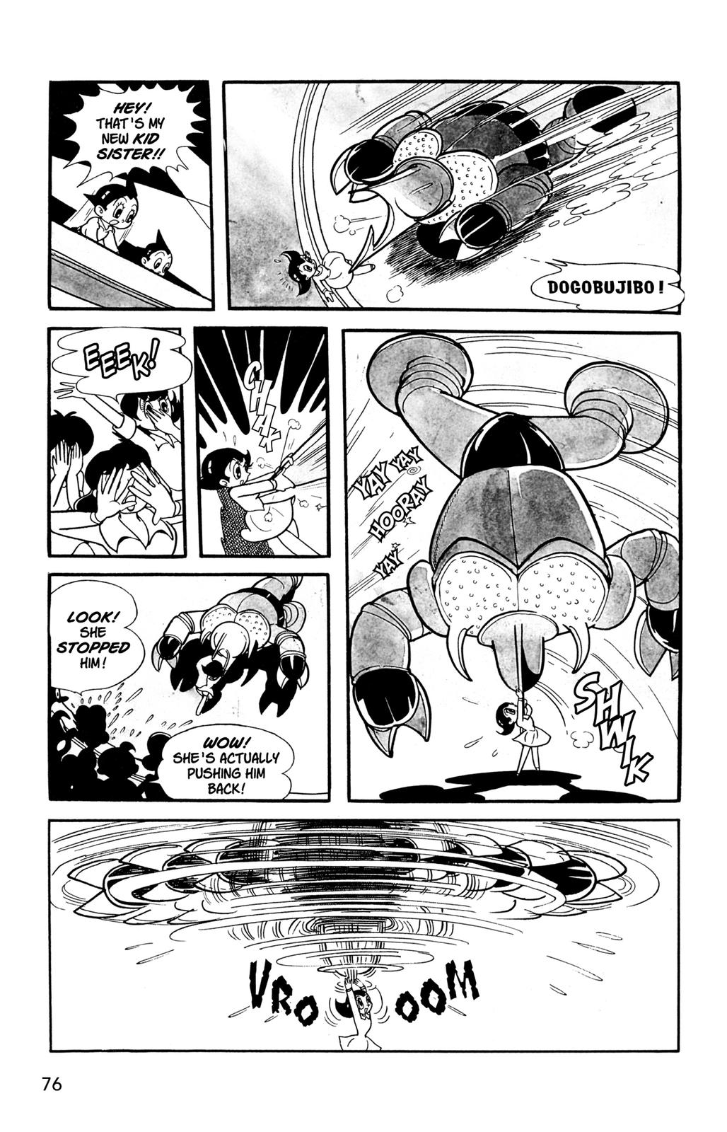 Page 78