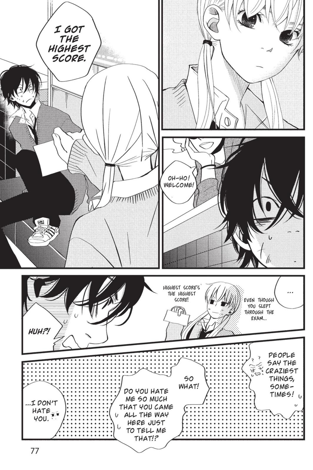 Page 78