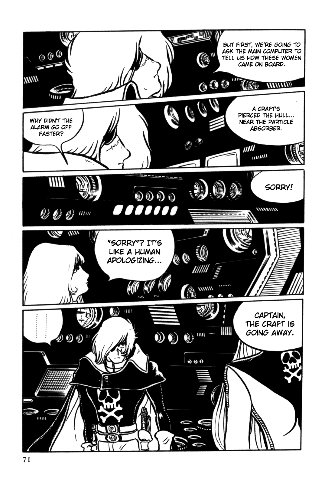 Page 77