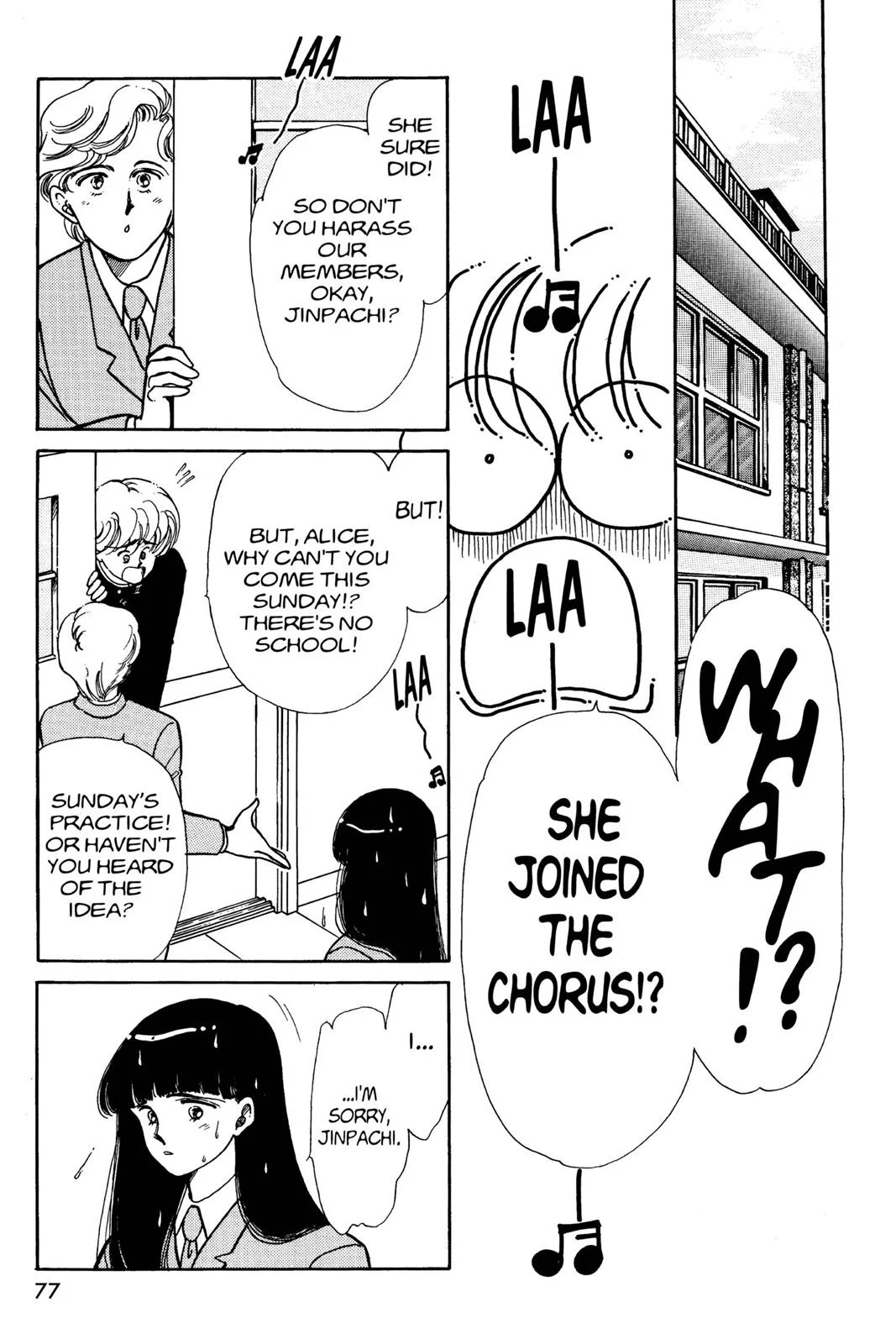 Page 78