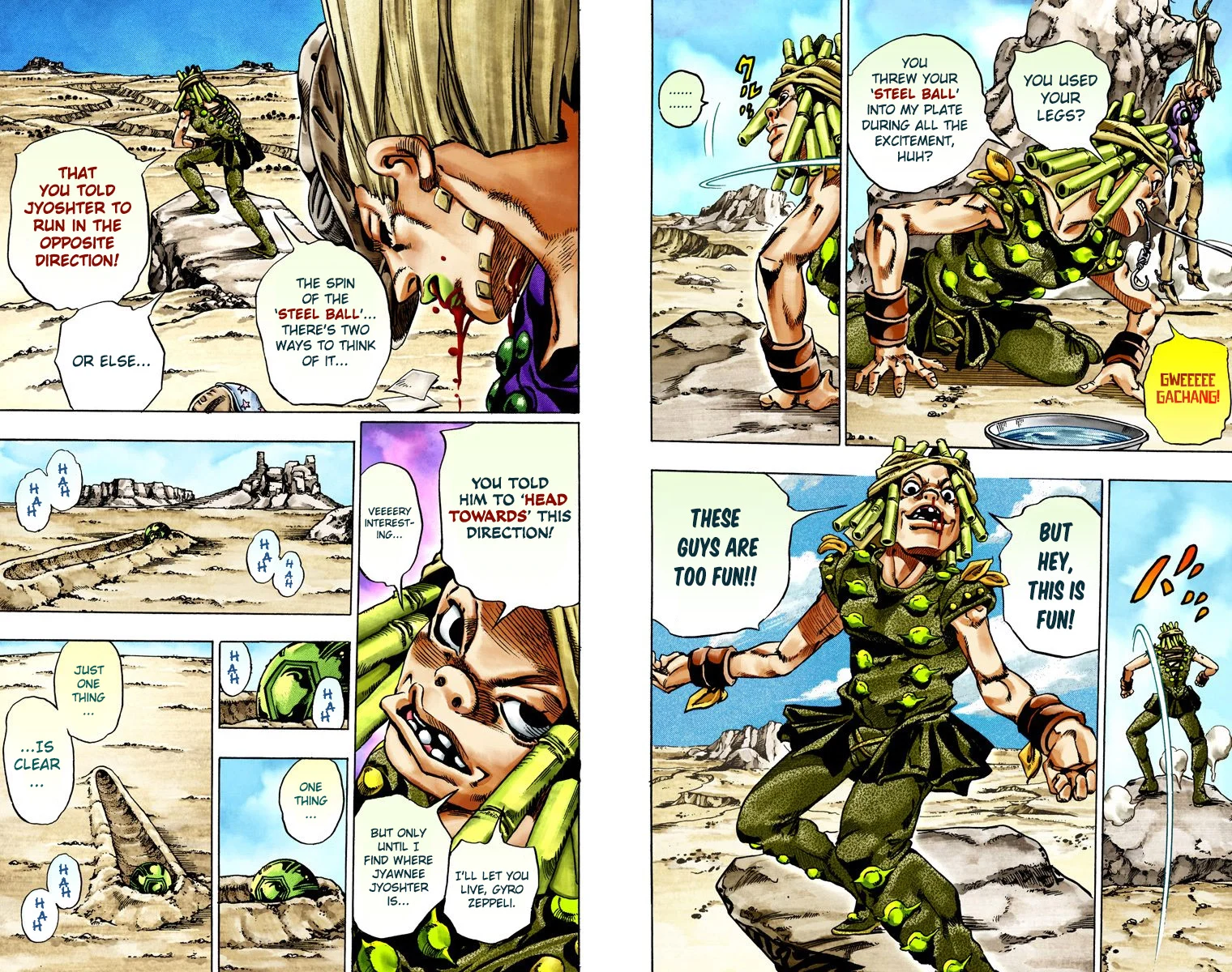 Page 78