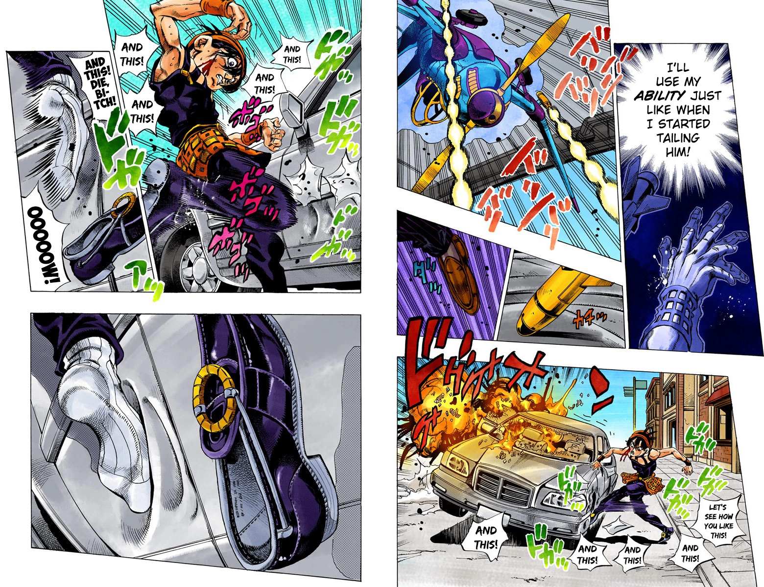 Page 78