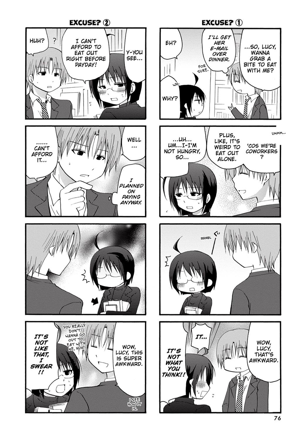 Page 78