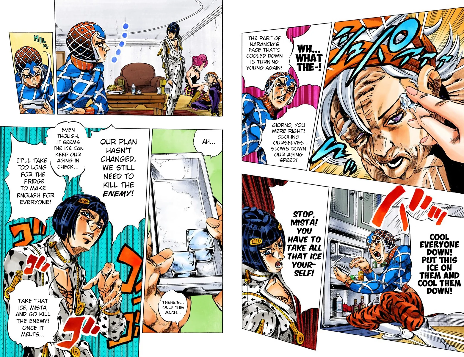 Page 78