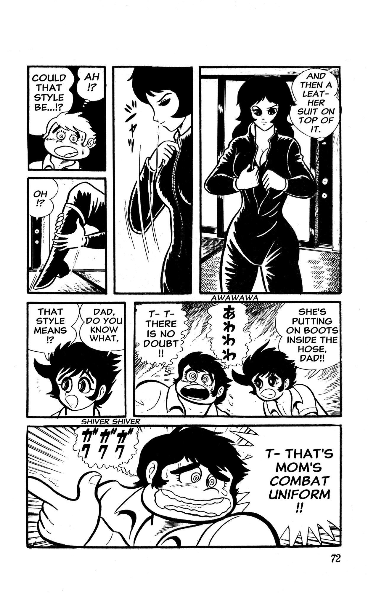 Page 78