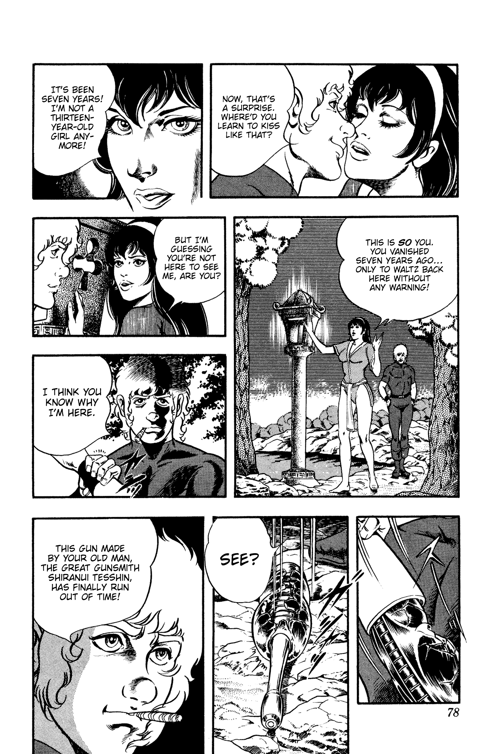 Page 78