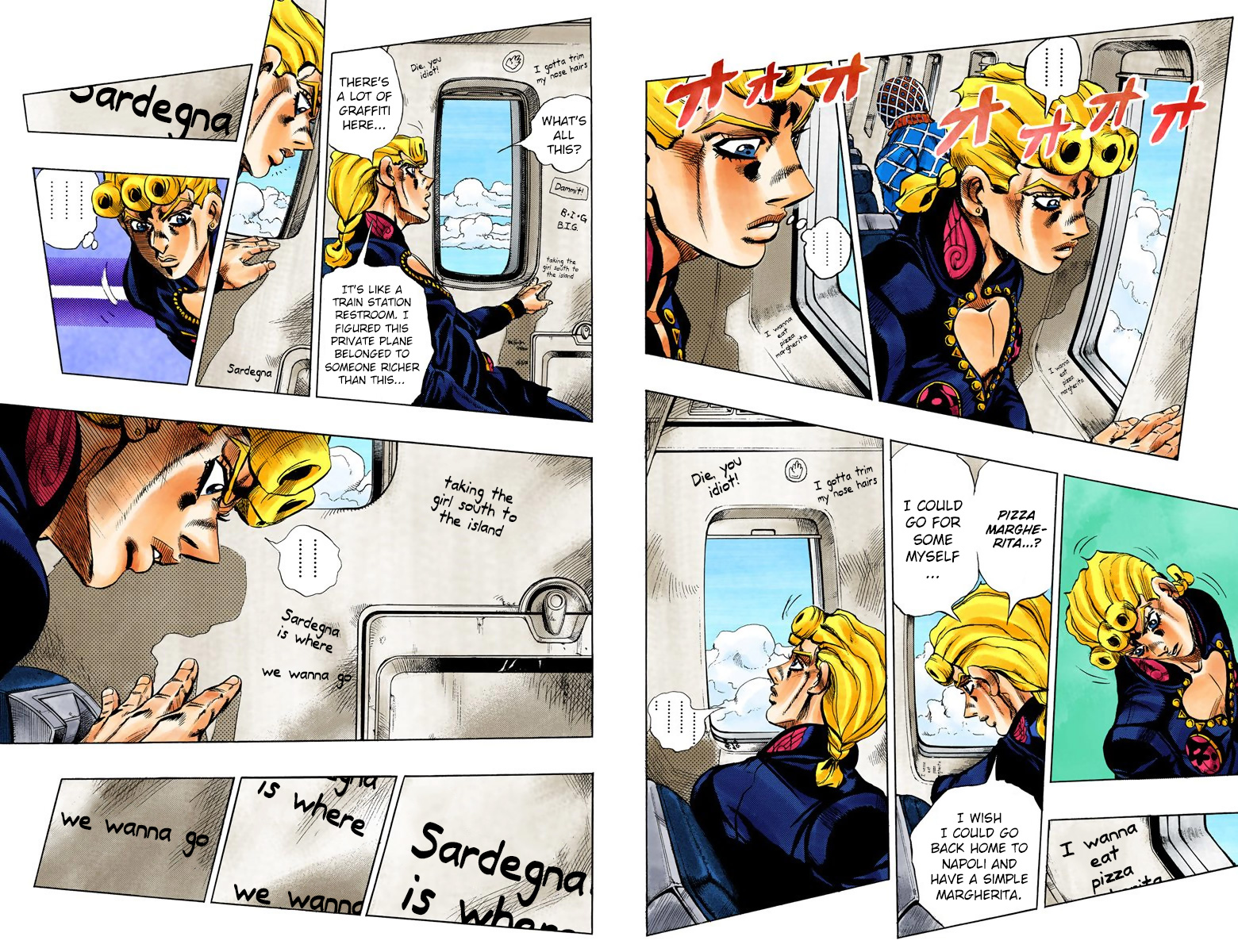 Page 78