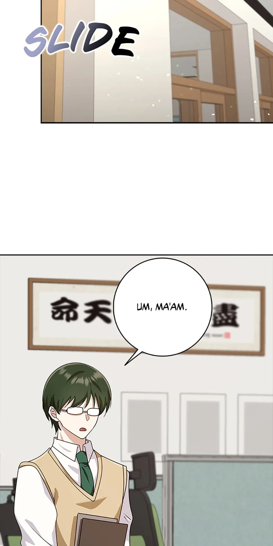Page 78
