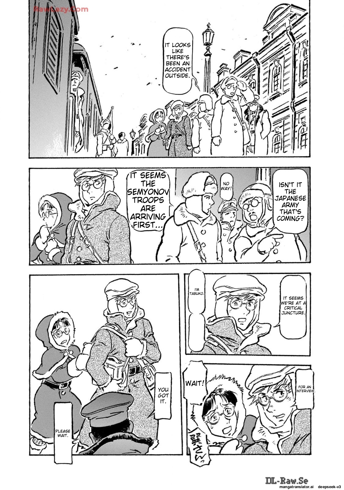 Page 78