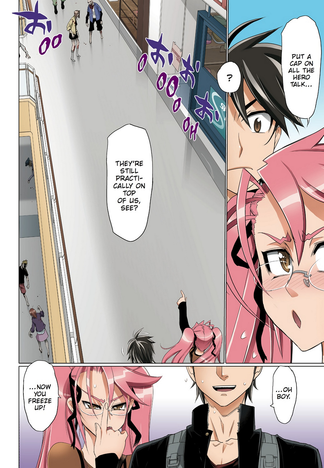 Page 78