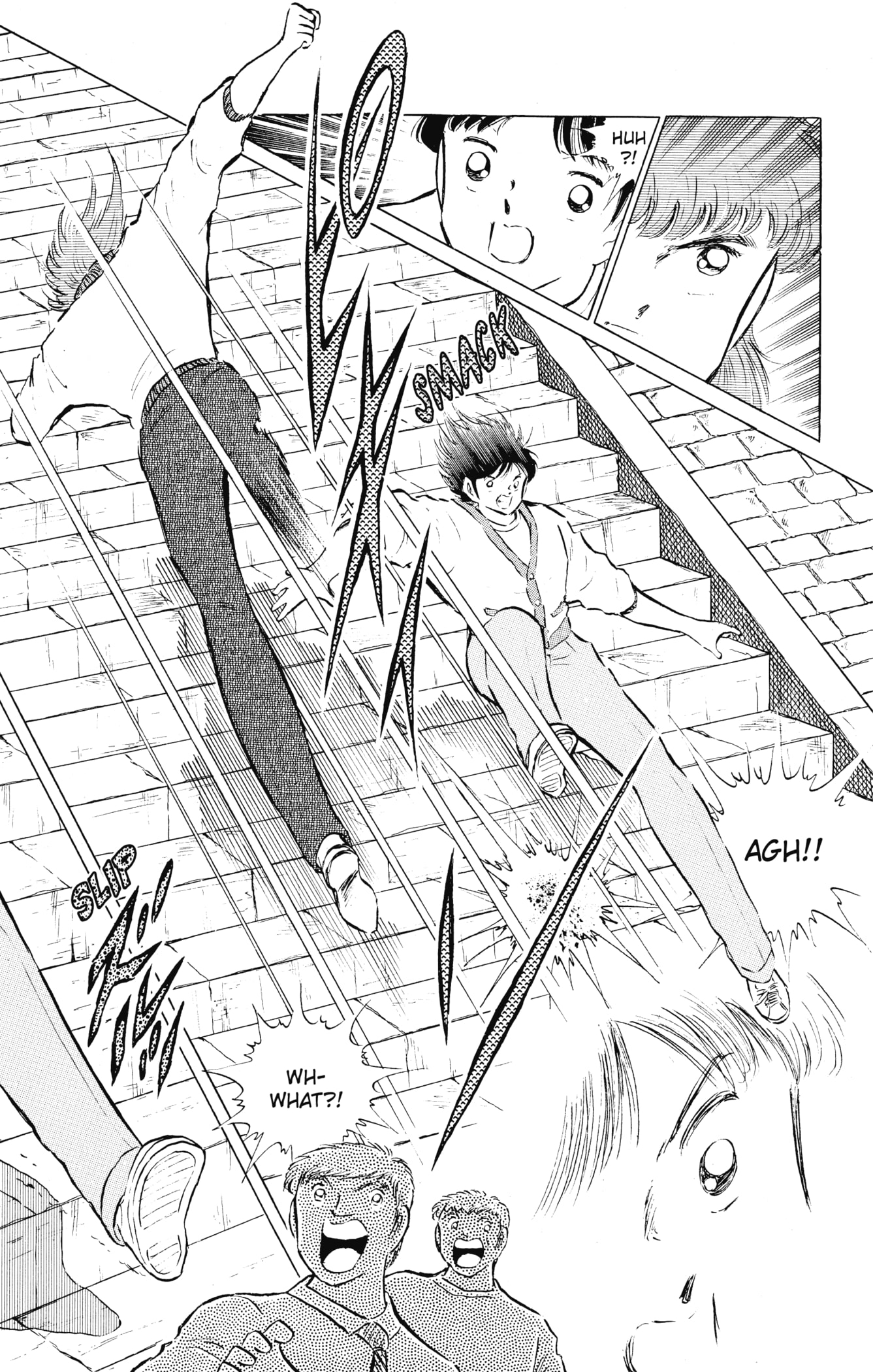 Page 78