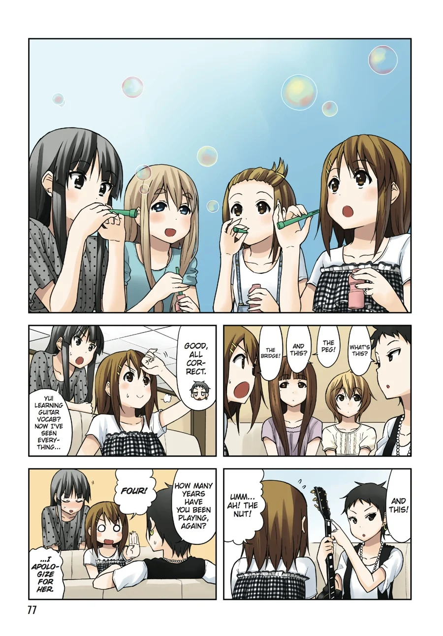Page 78