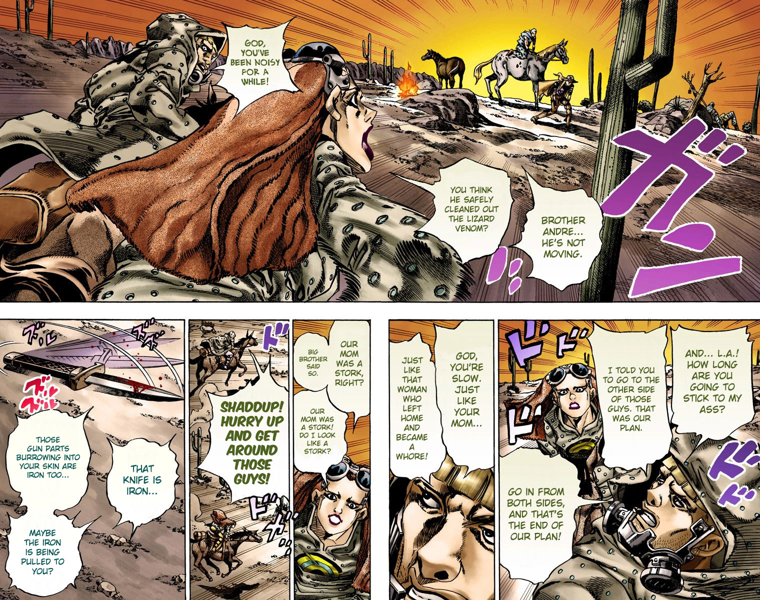 Page 78