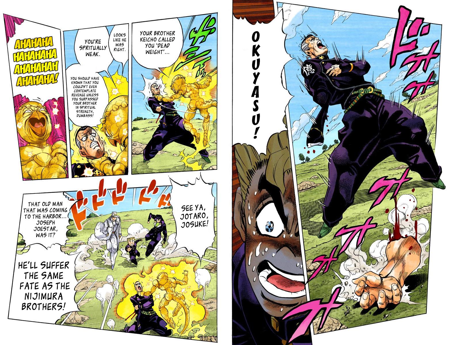 Page 78