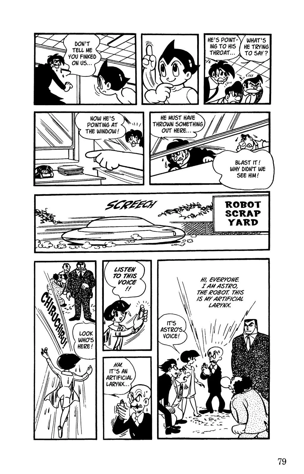 Page 78