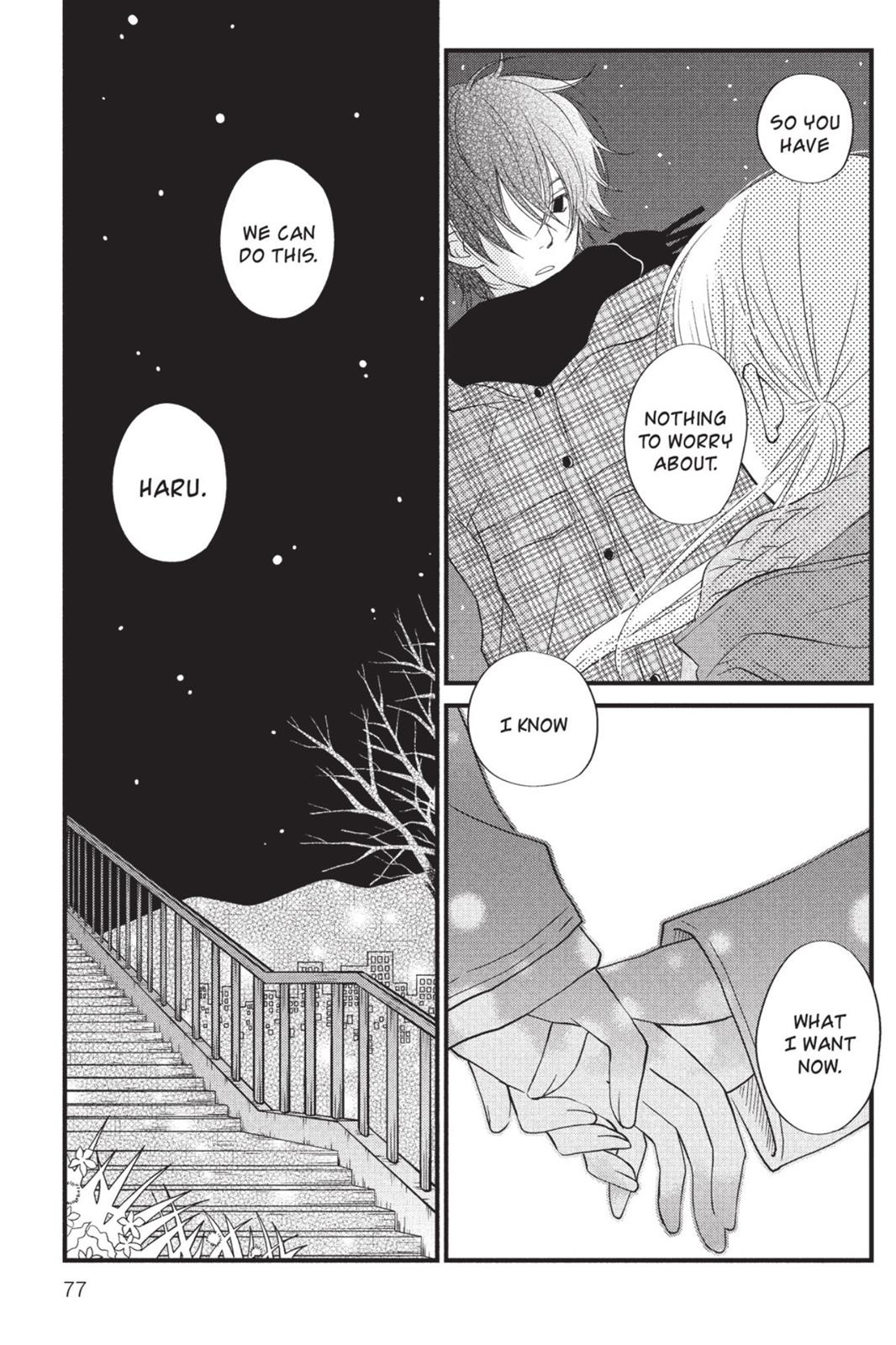 Page 78