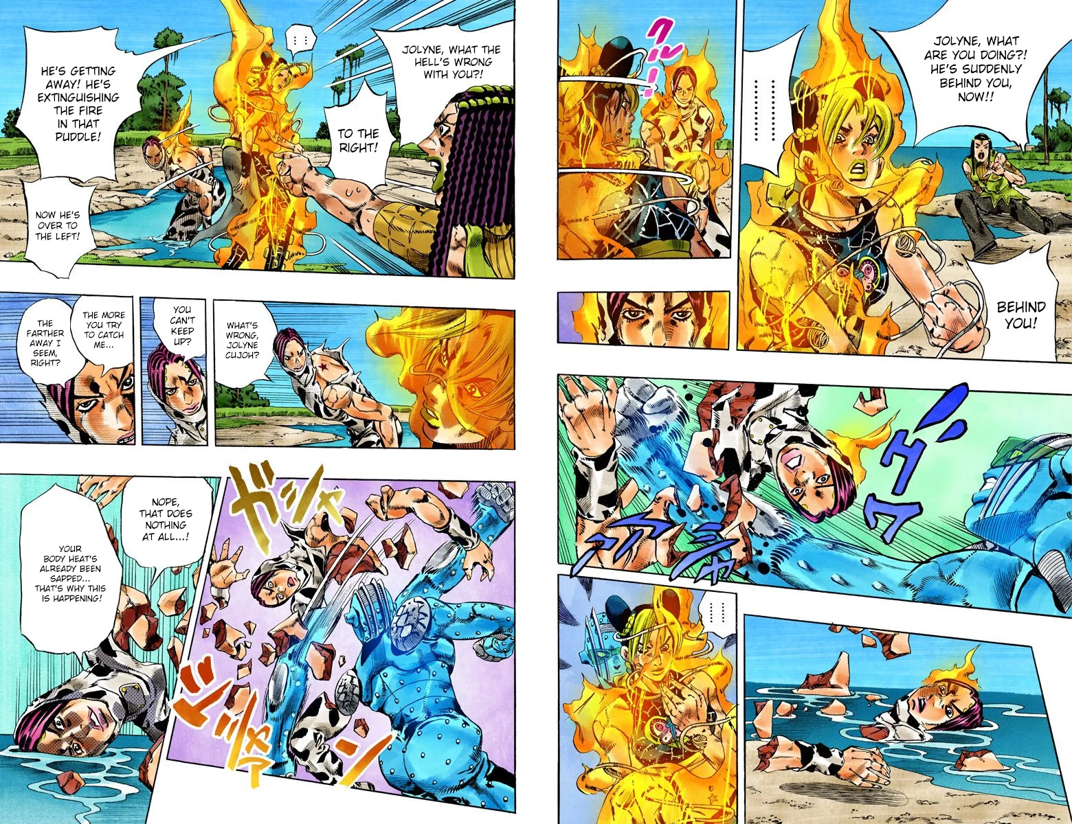 Page 78