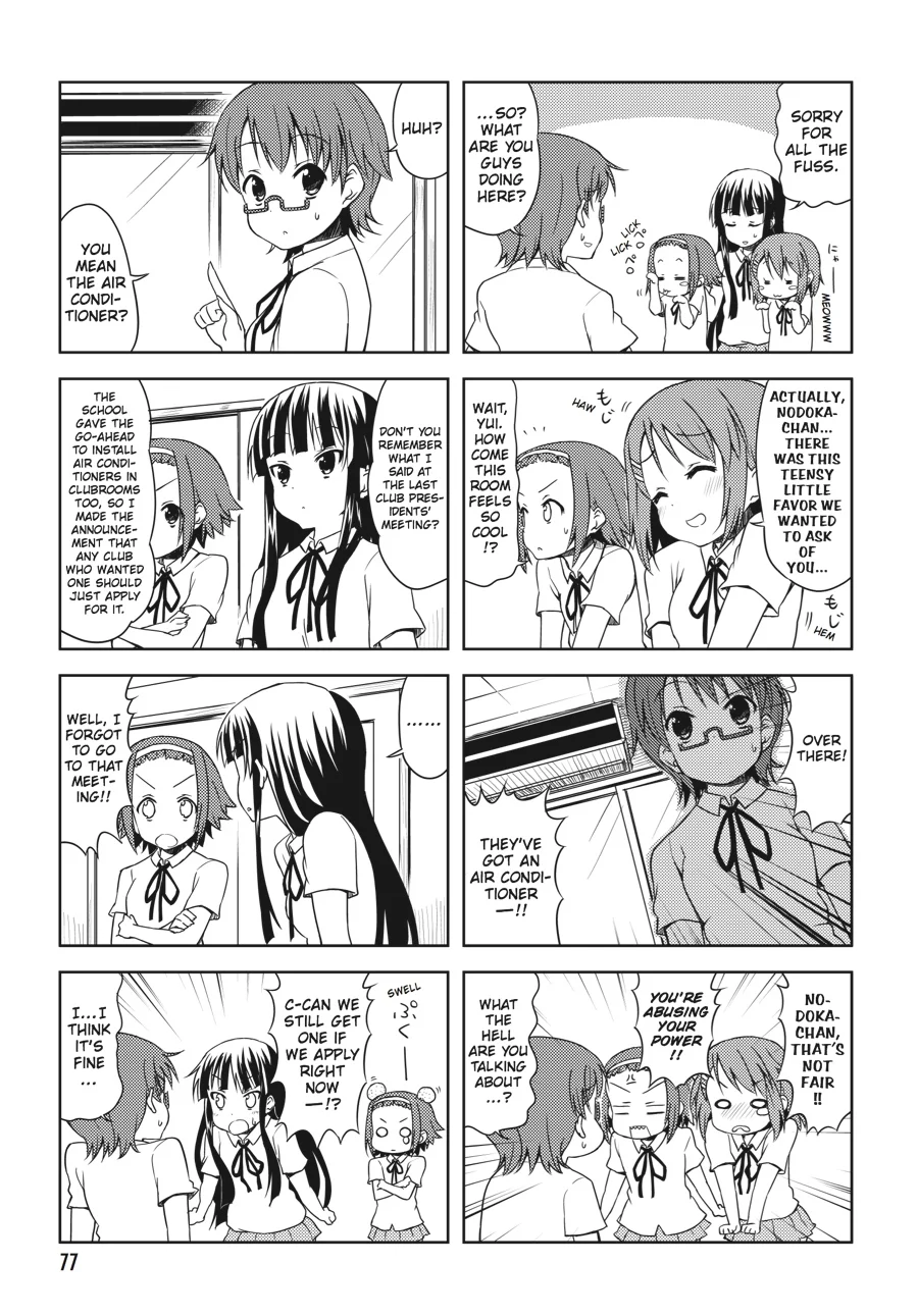 Page 78