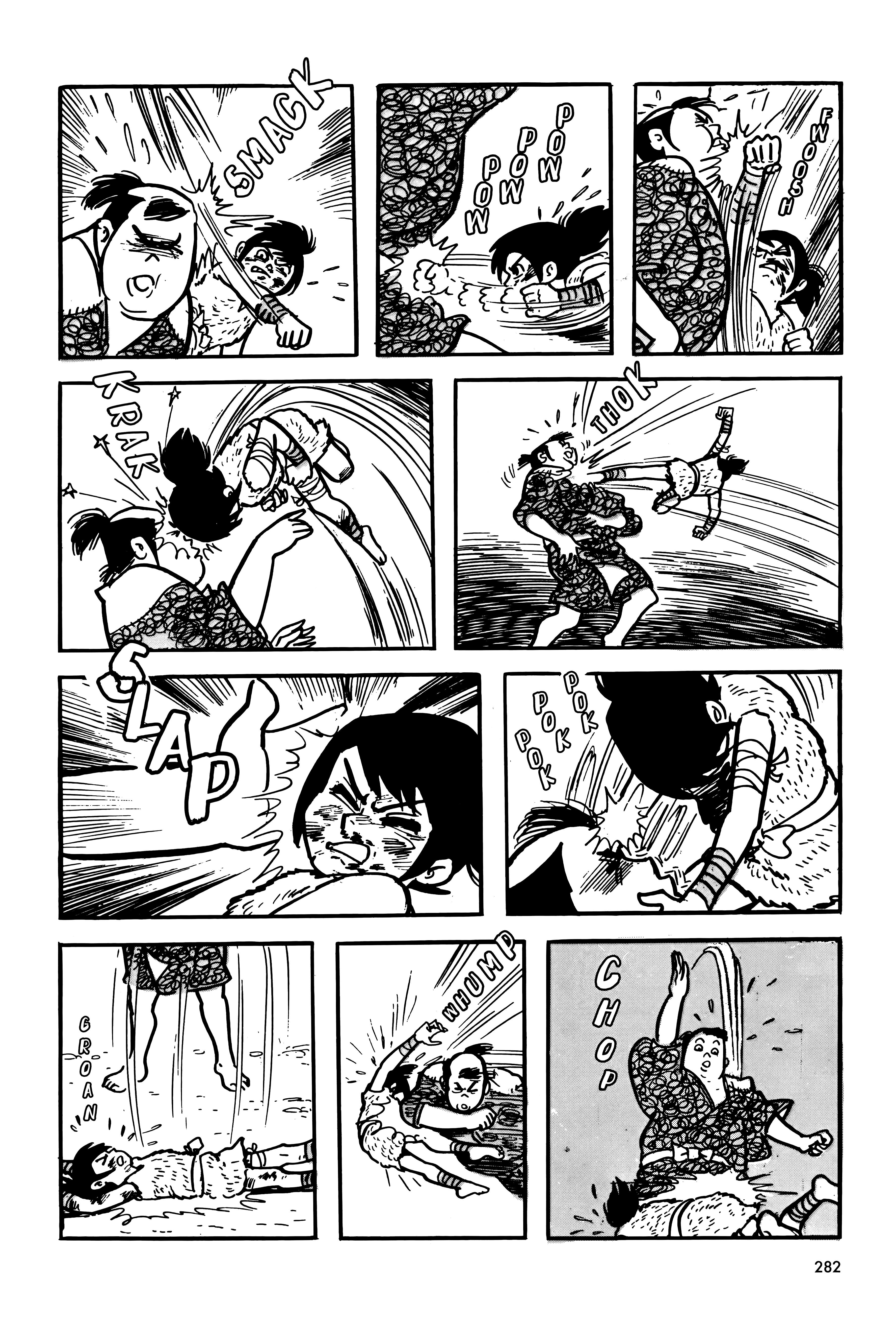 Page 78