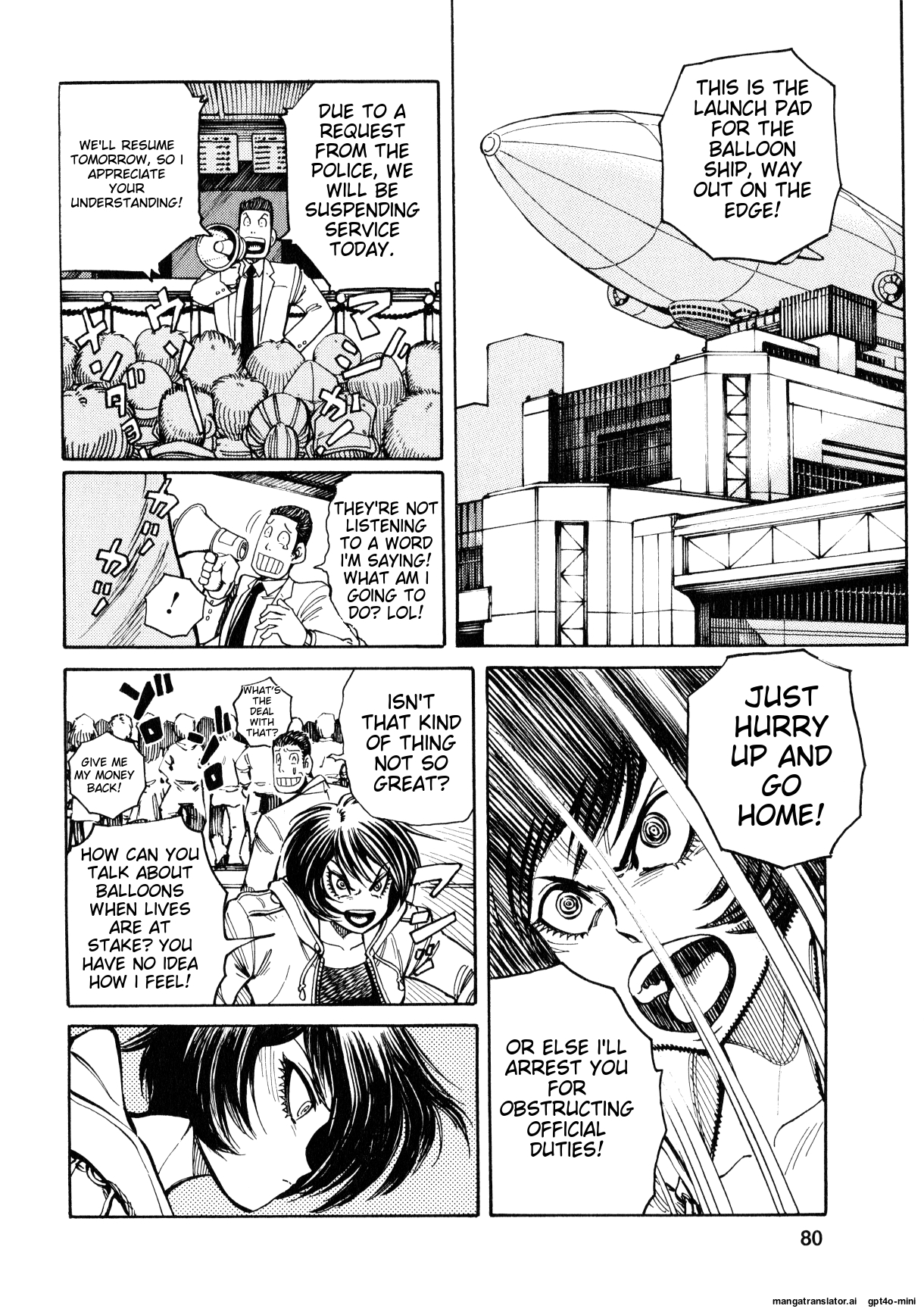 Page 78