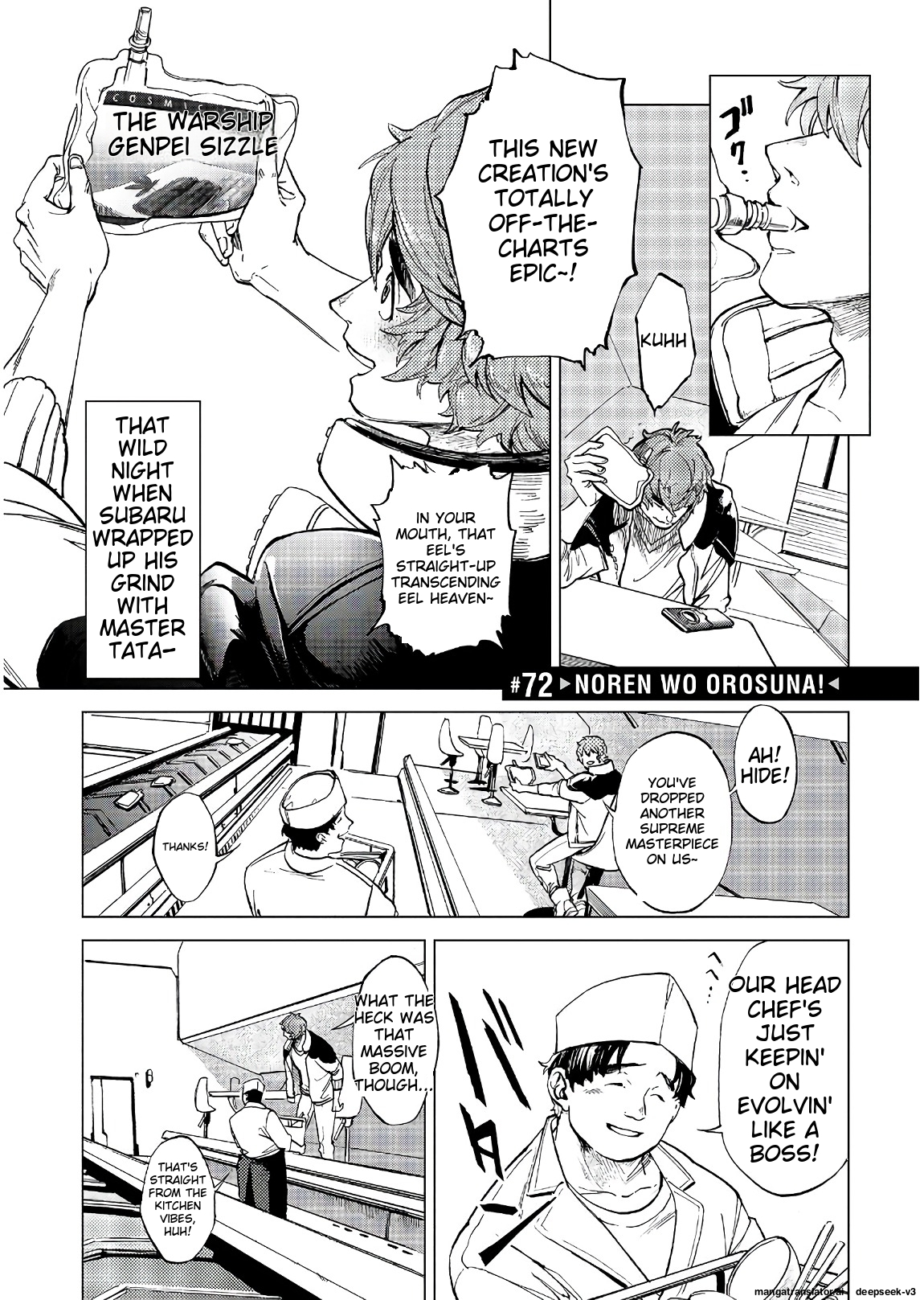 Page 78