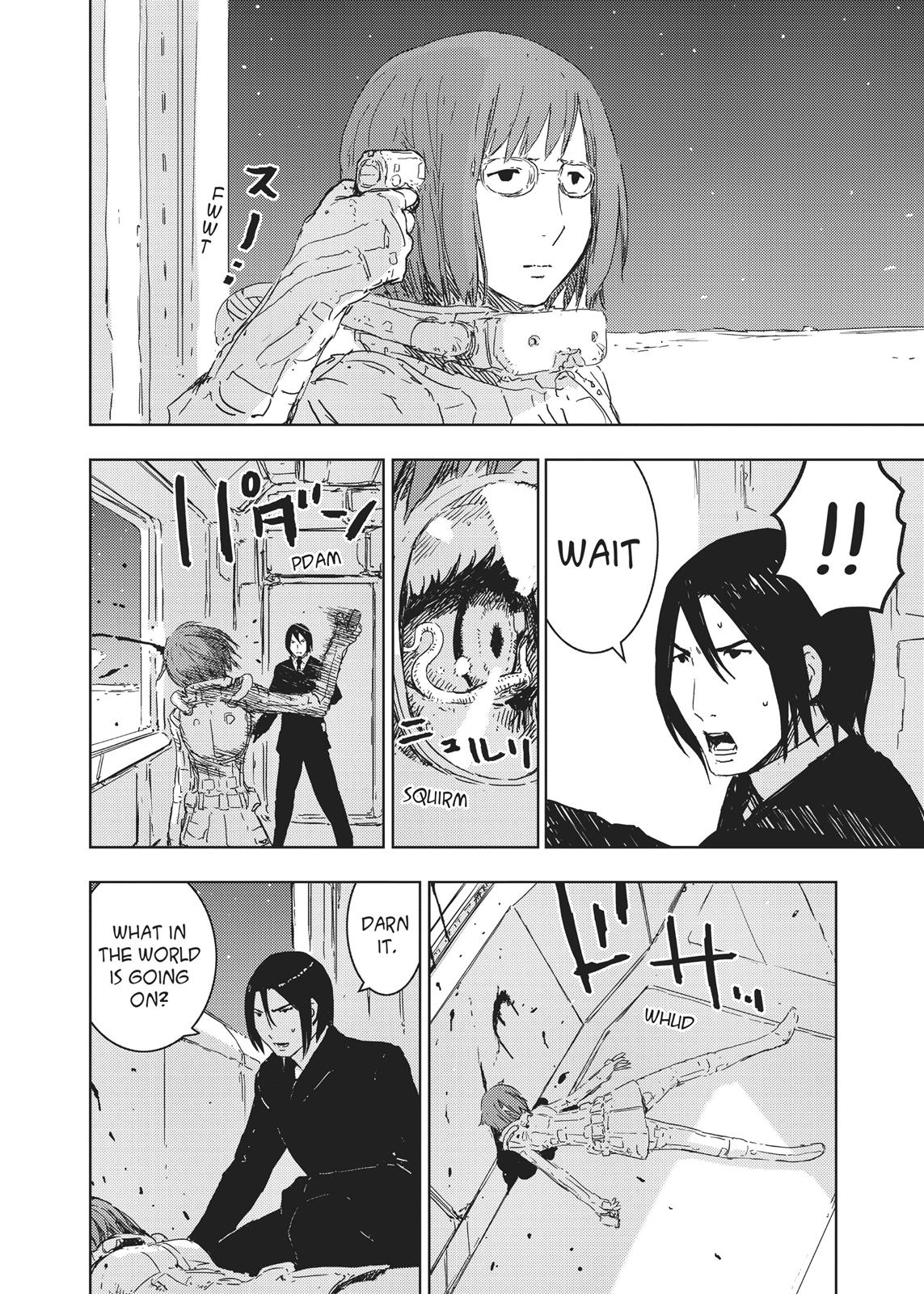 Page 78