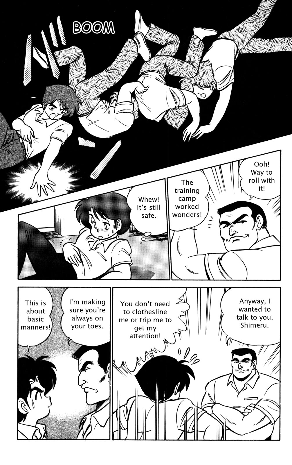 Page 78