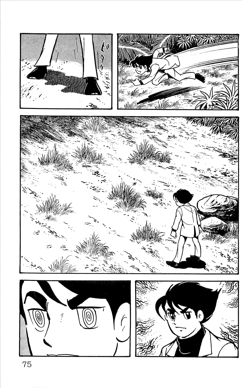 Page 78