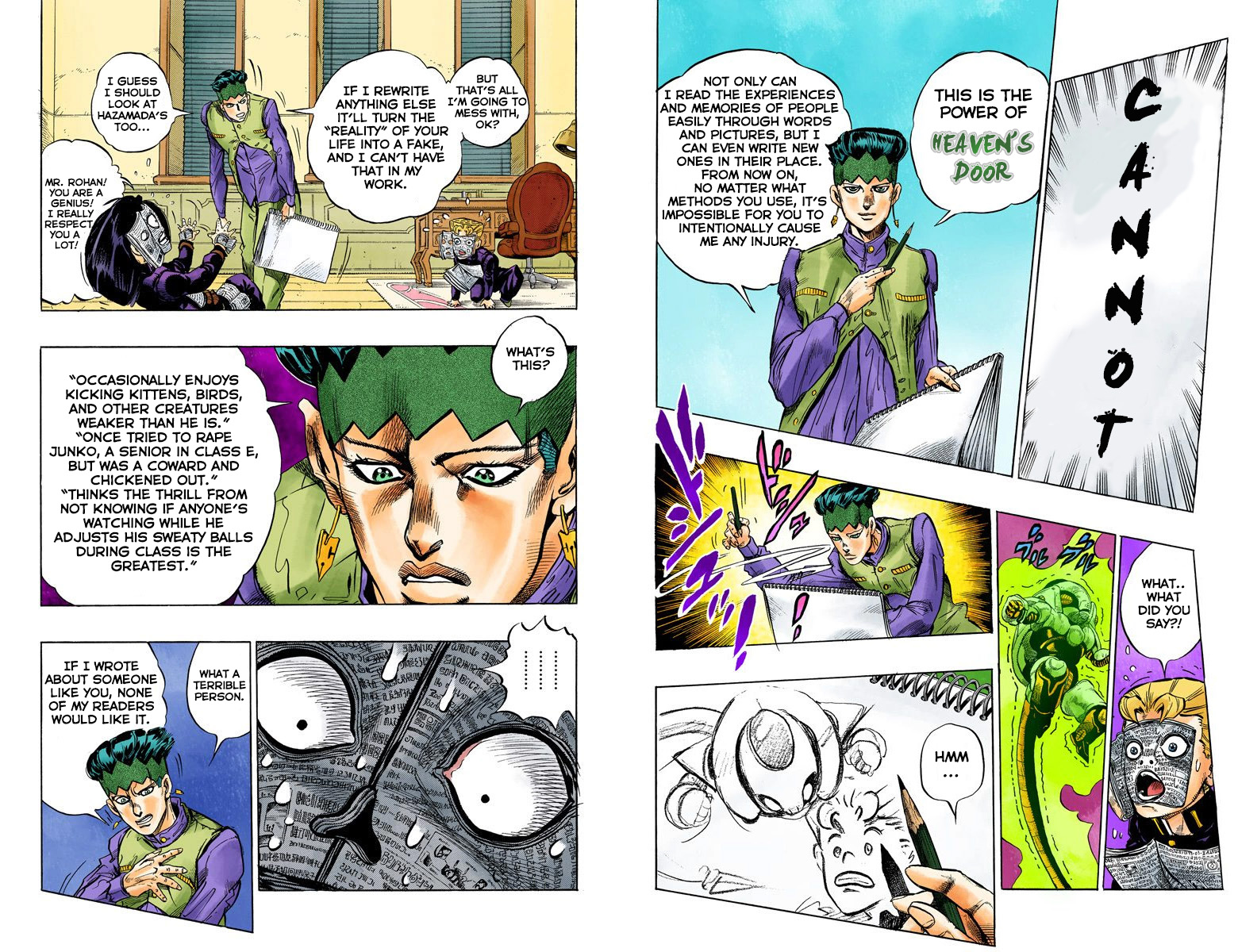Page 78