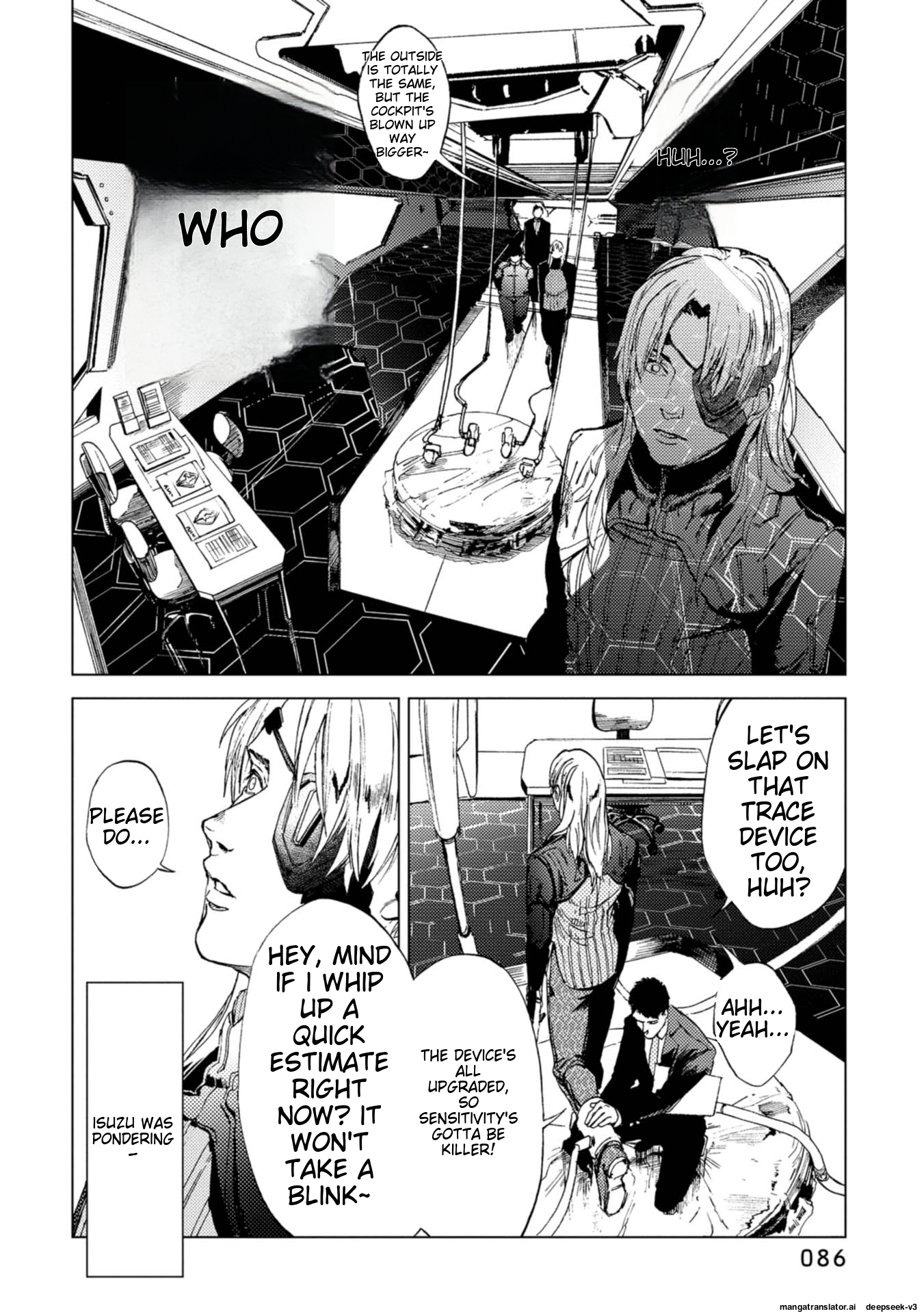 Page 78