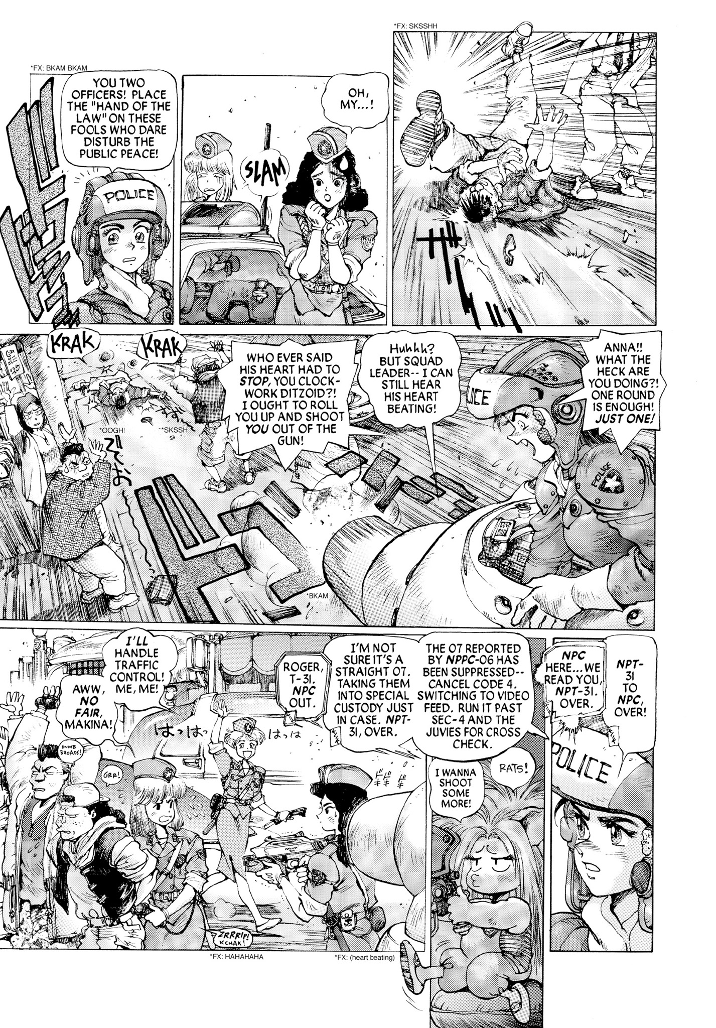 Page 78