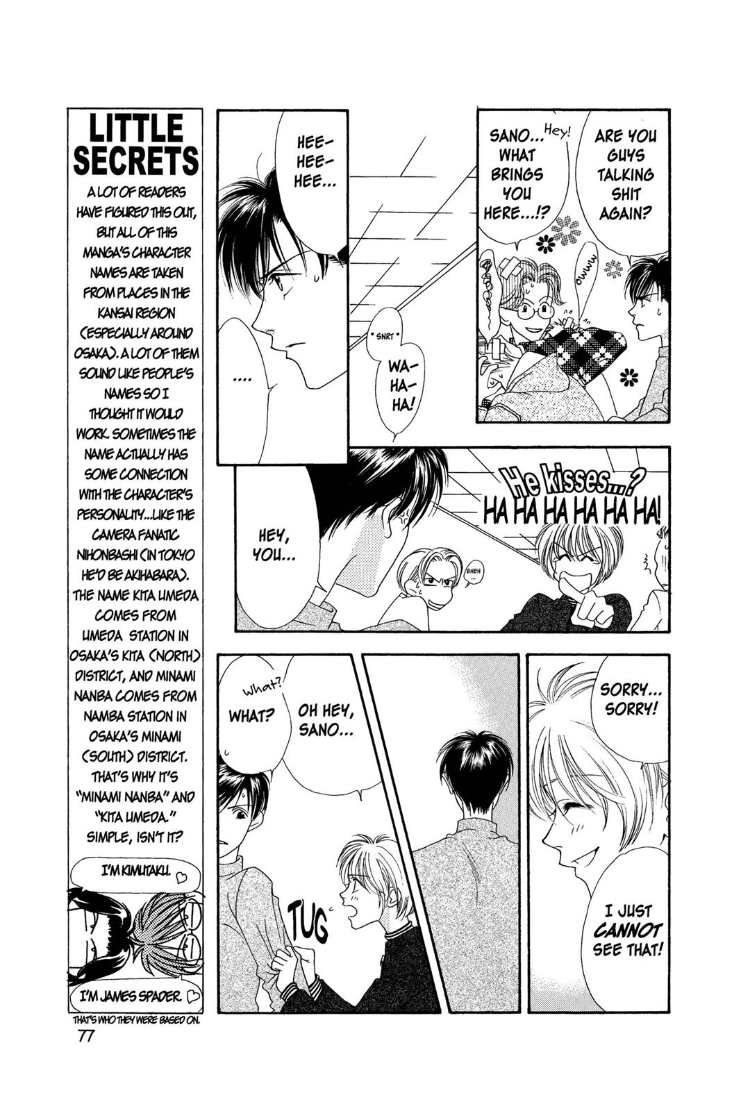 Page 78