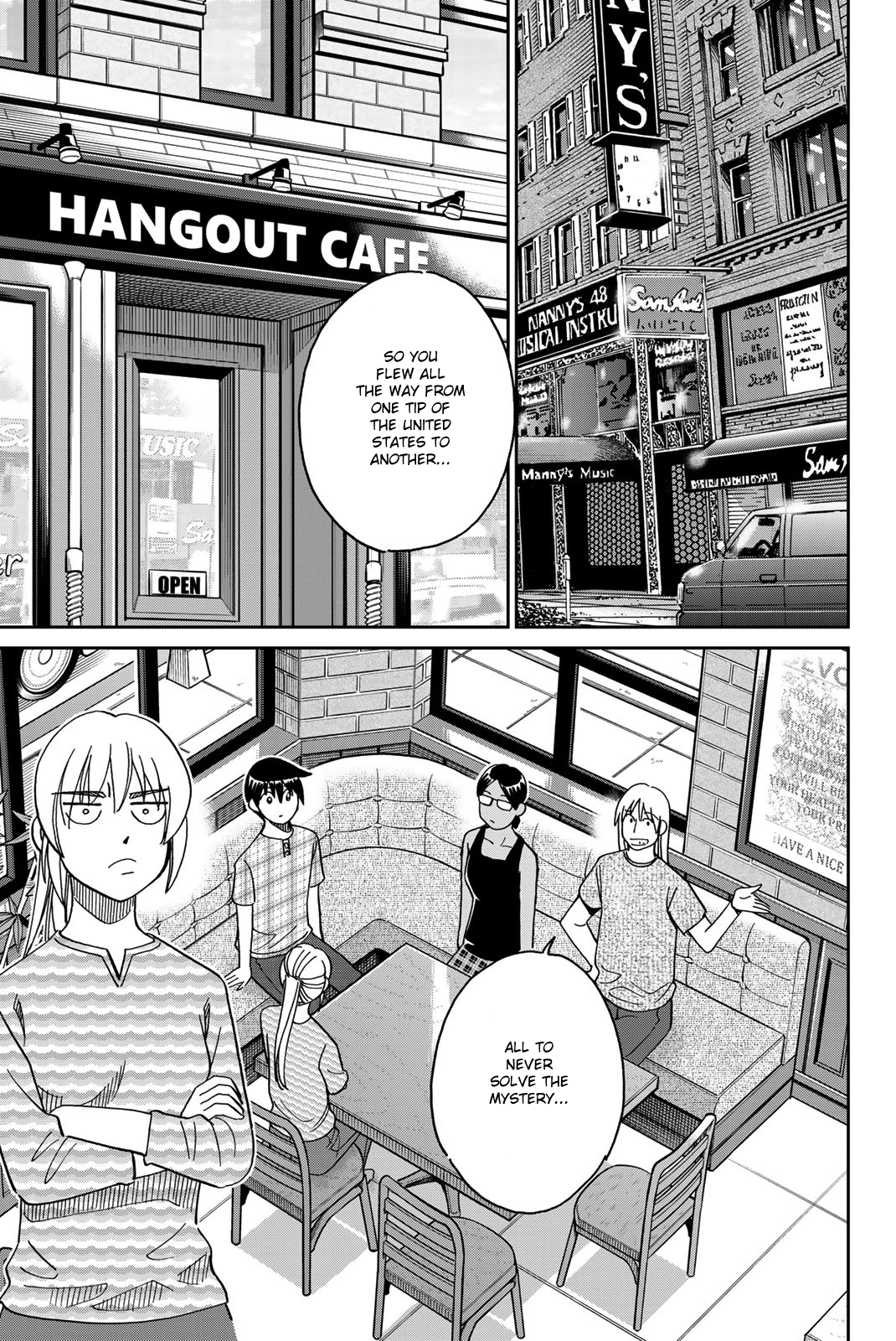 Page 77