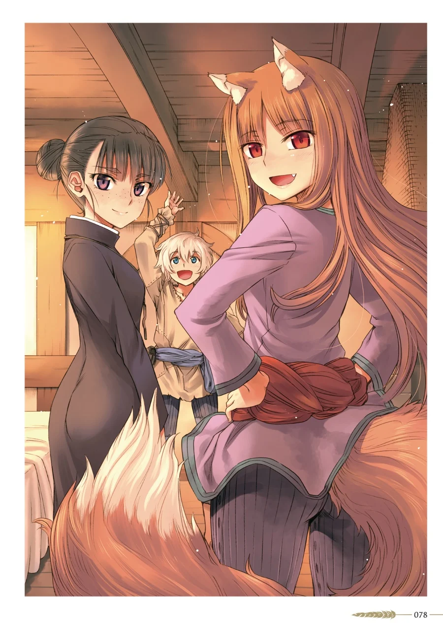 Page 78