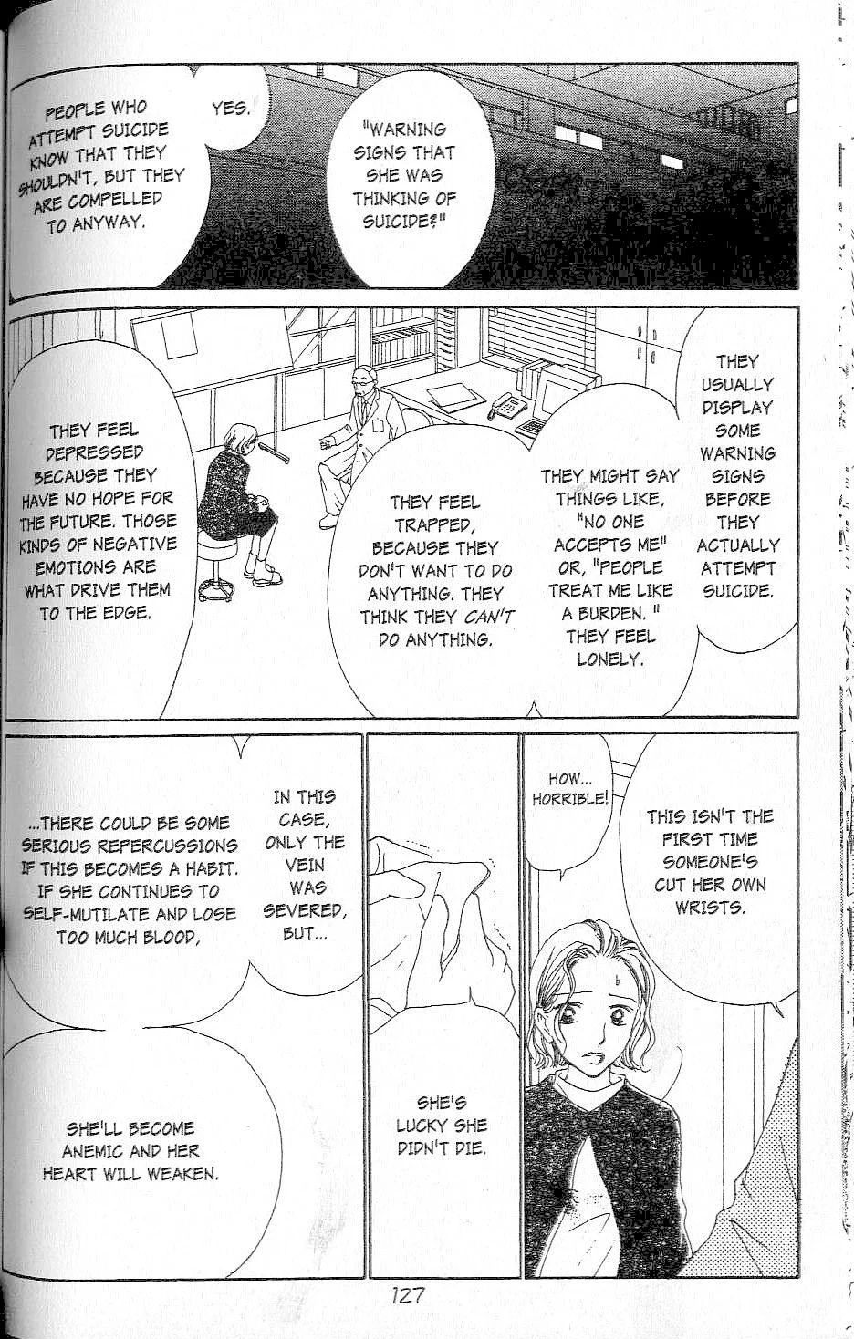 Page 78