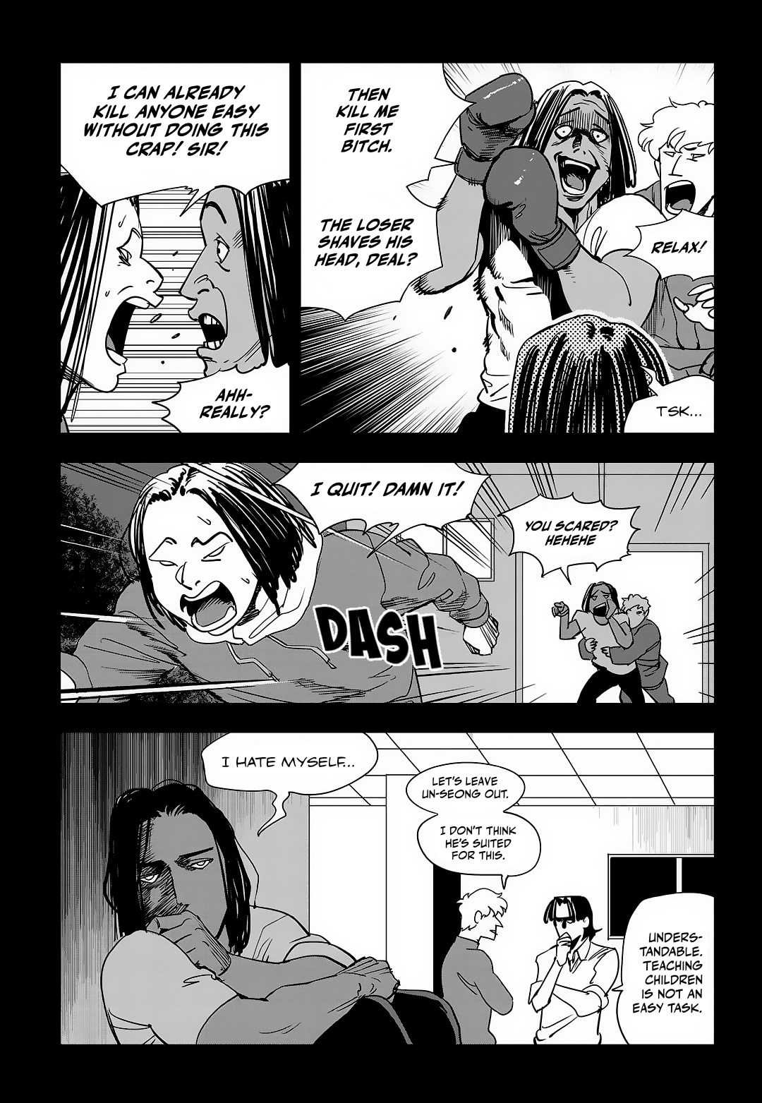 Page 78