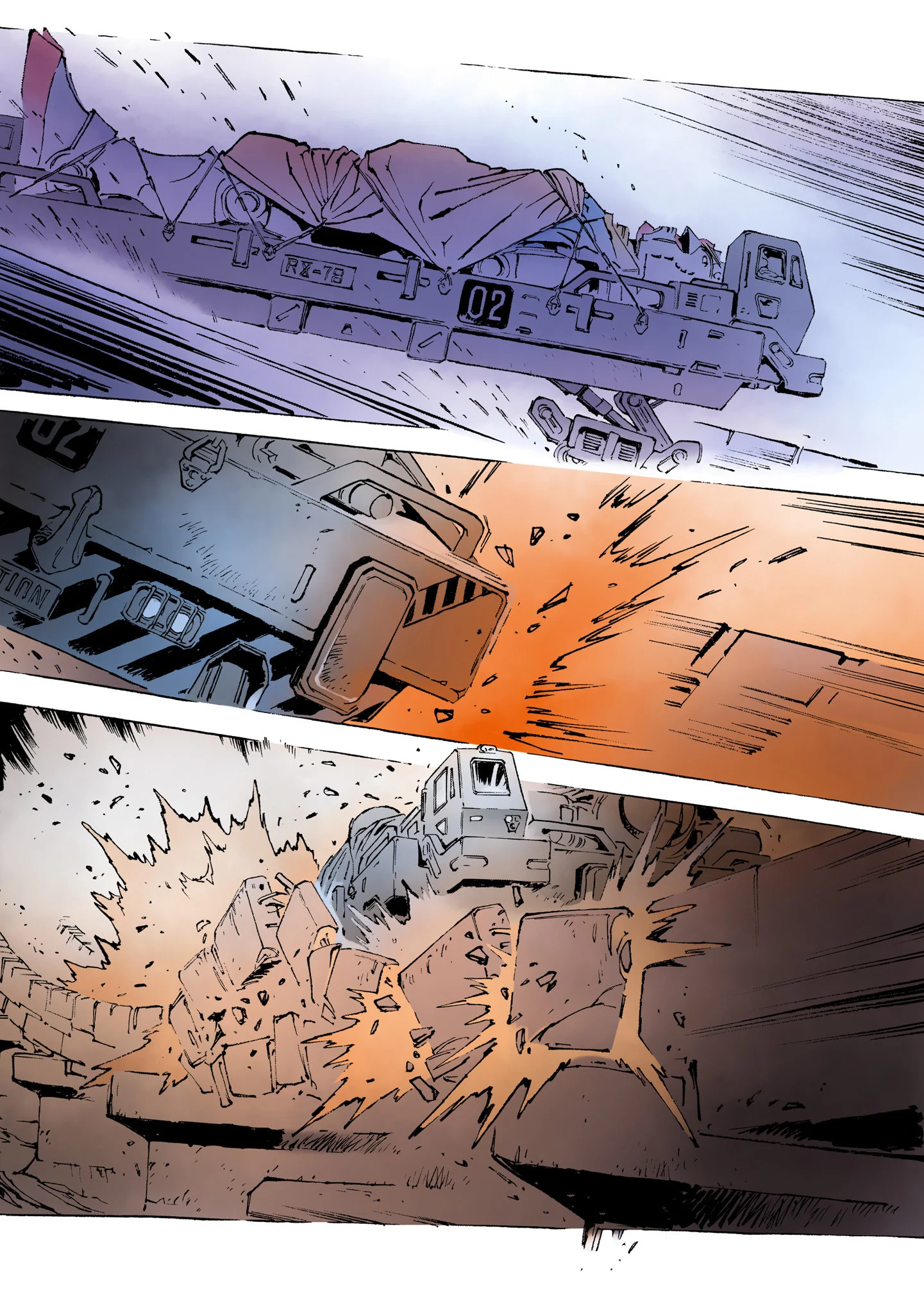 Page 78
