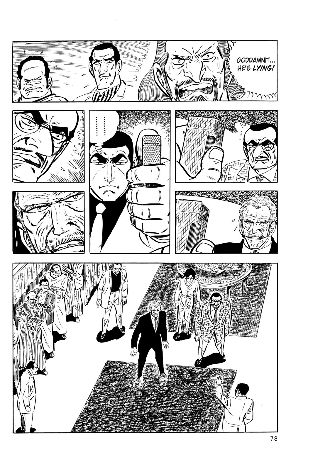 Page 78