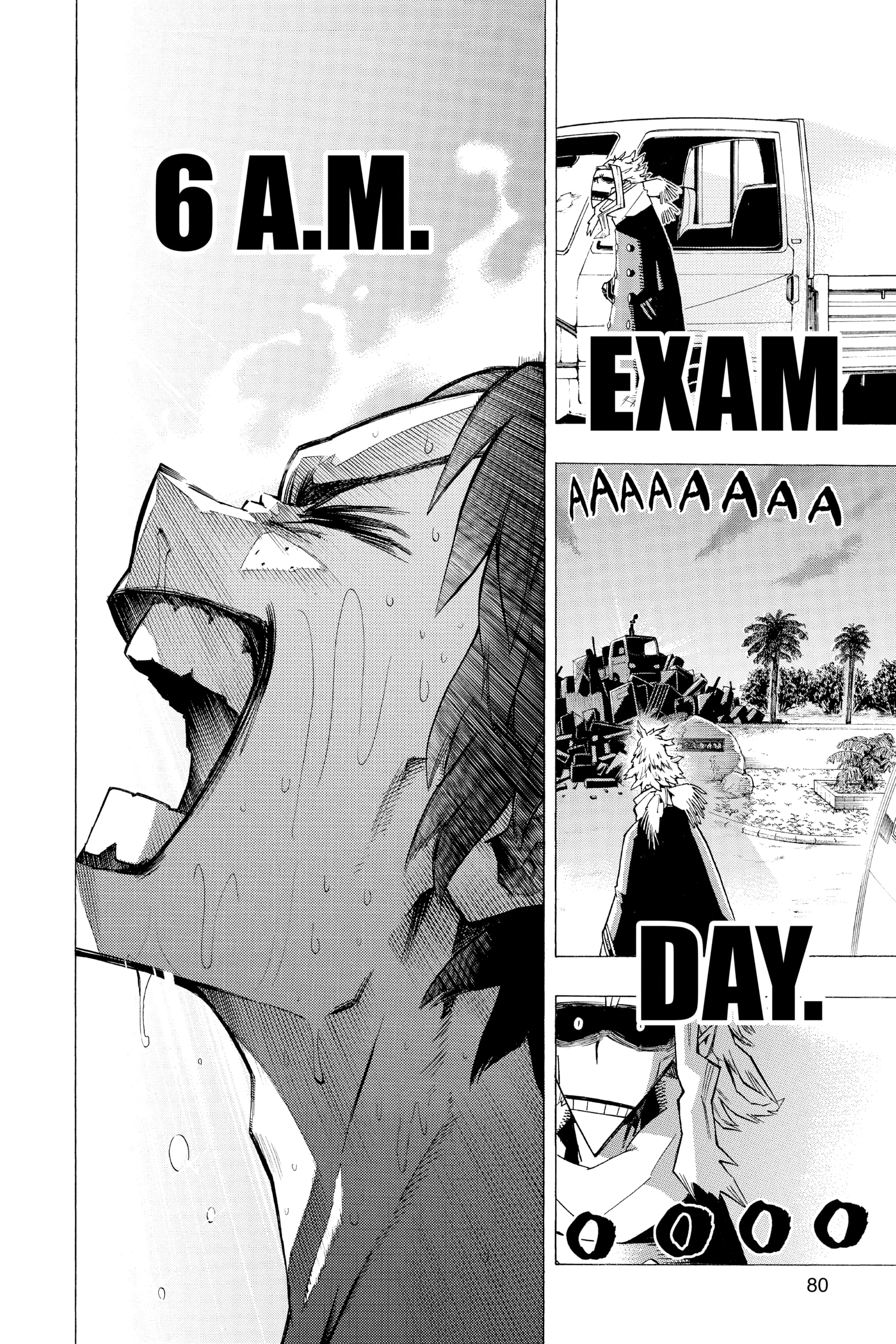 Page 78