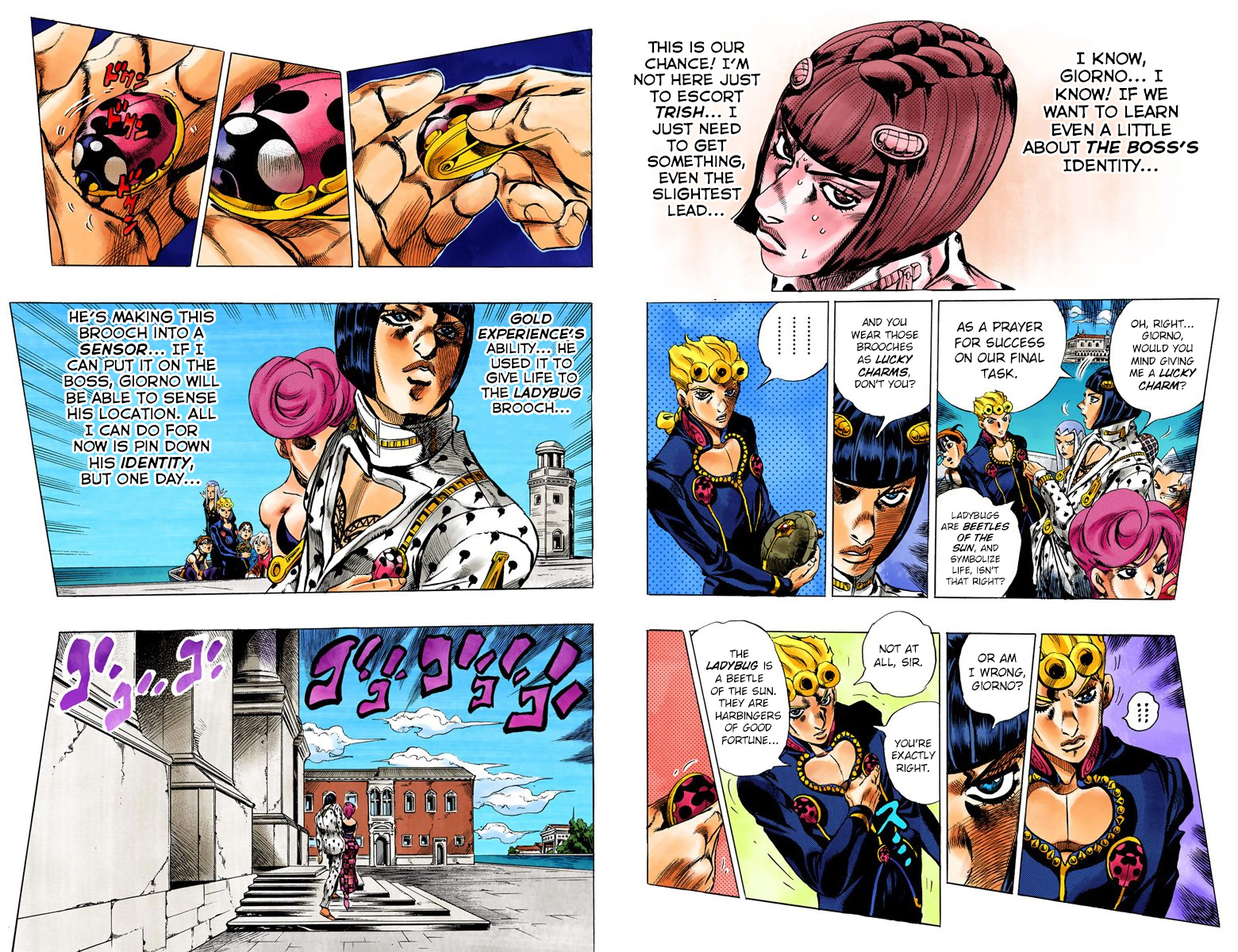 Page 78