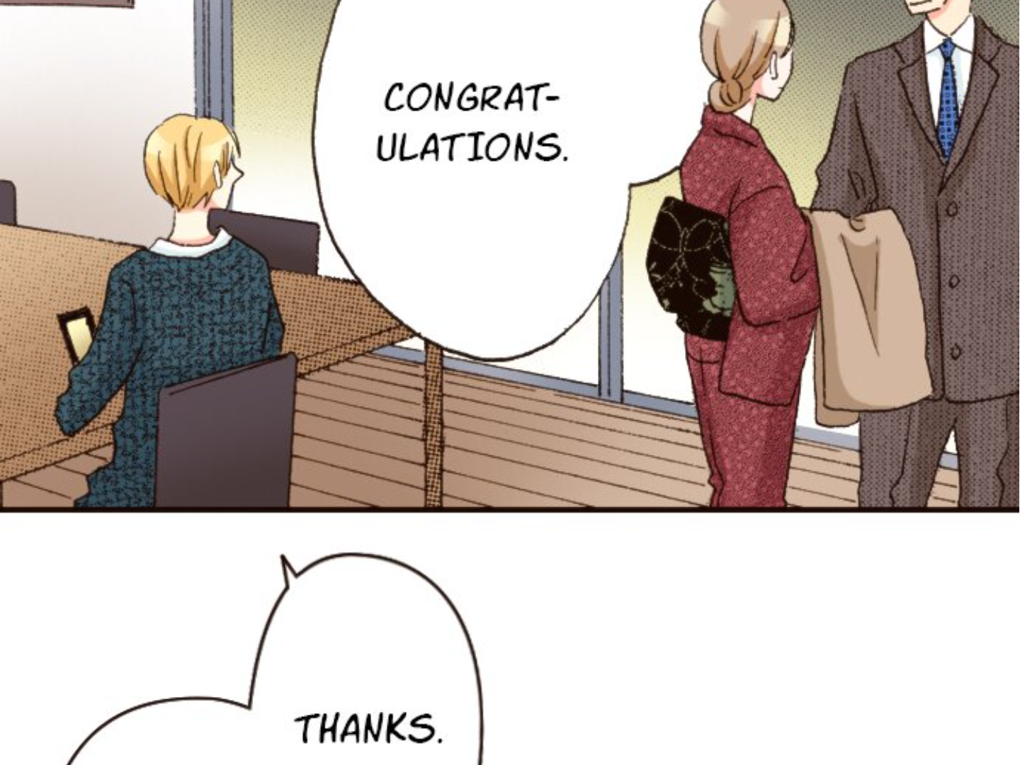 Page 78