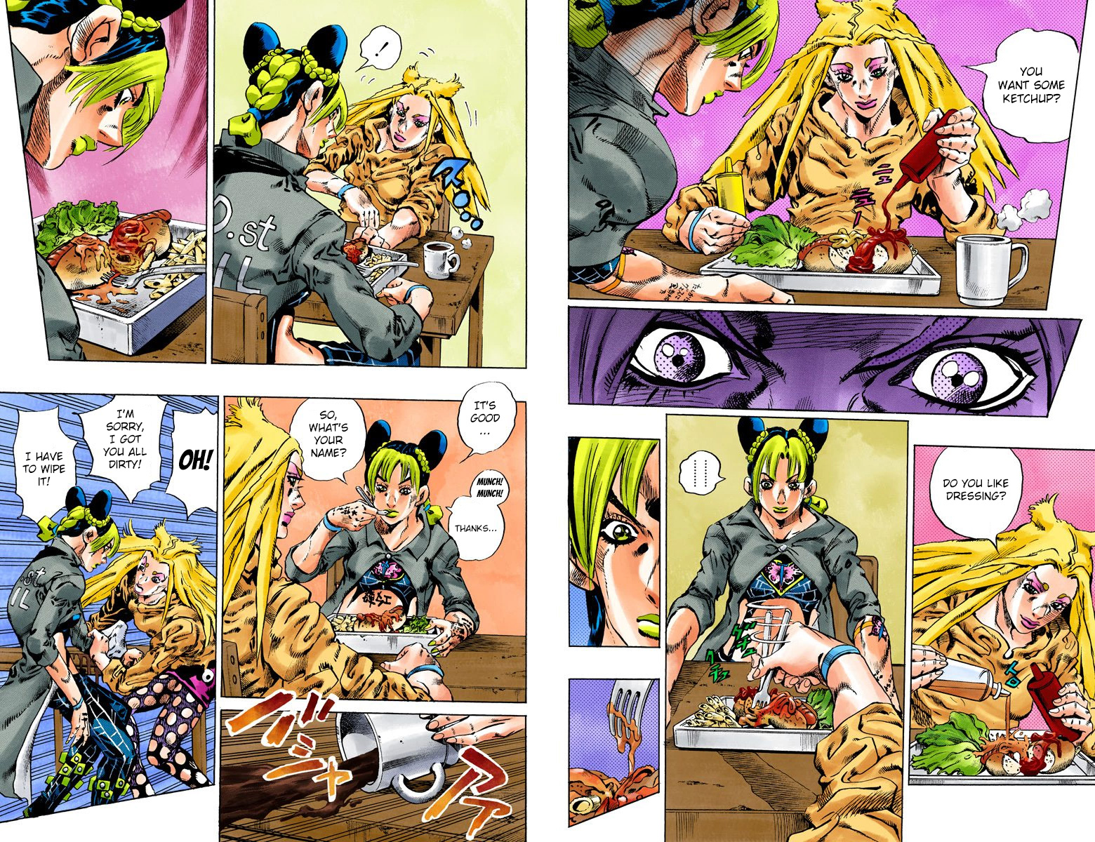 Page 78