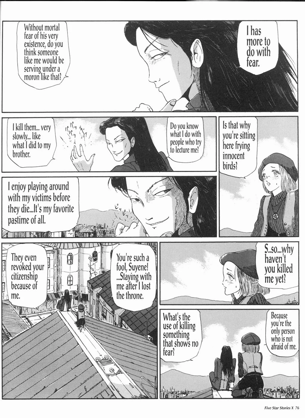 Page 77