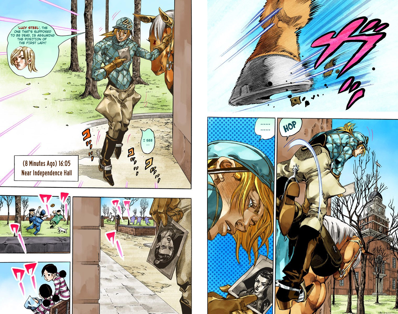 Page 78