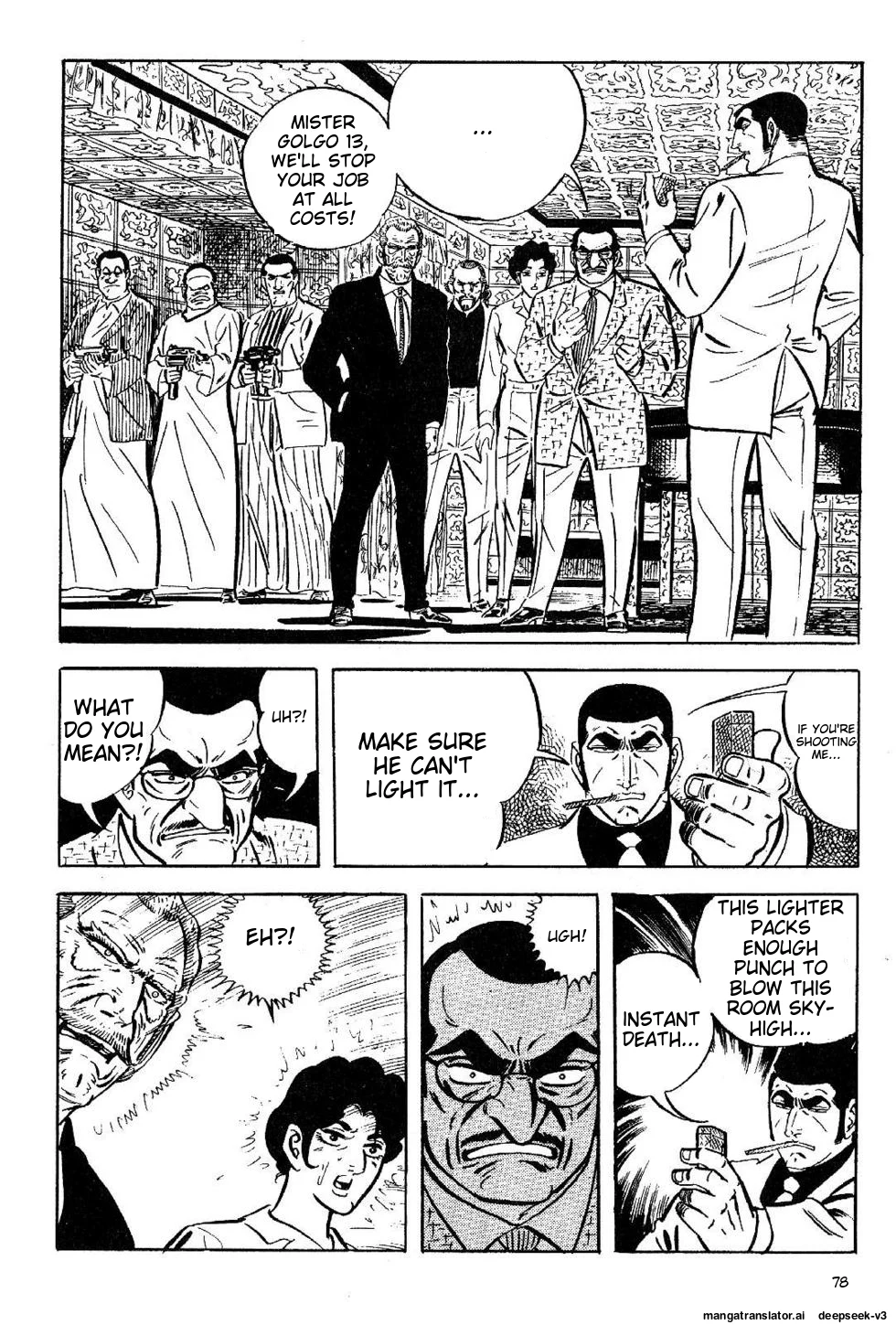 Page 78
