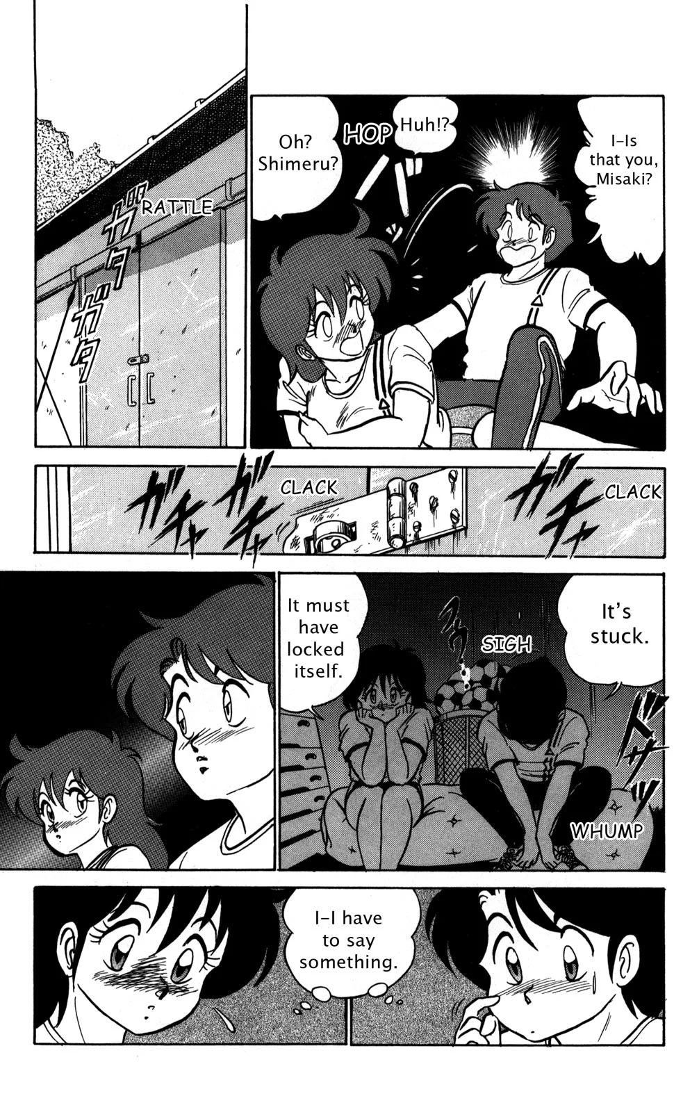 Page 78