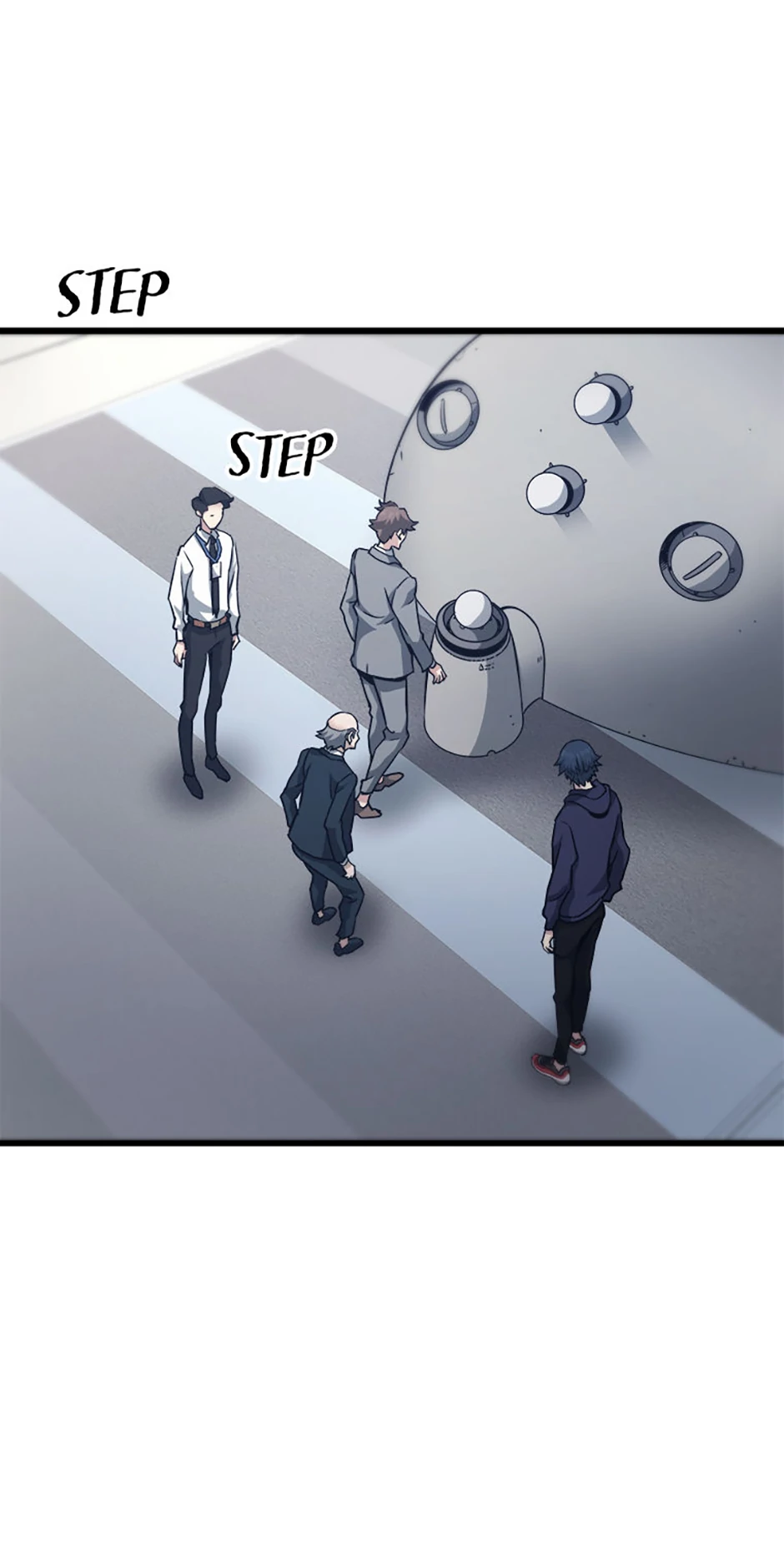 Page 78