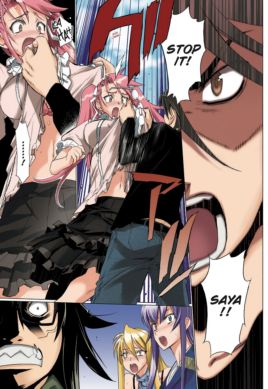 Page 78