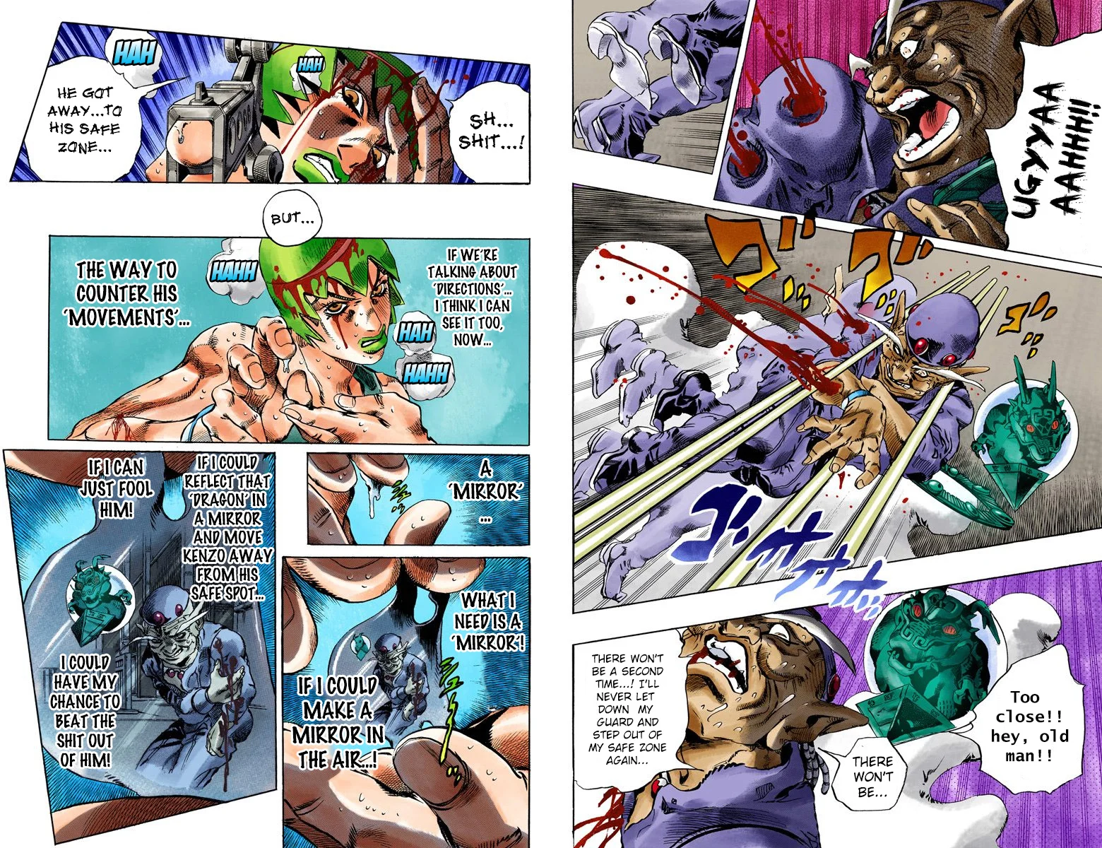 Page 78